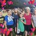 Candi Townsend - Facebook
