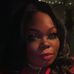 Candice Townsend - Facebook