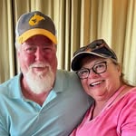 Candy Fleak (Candy Townsend) - @candy.fleak - Instagram