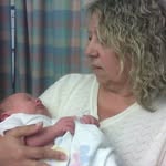 Candy Heppner Townsend - @candy.h.townsend - Instagram