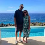 Candy Strickland Townsend - @candy_strickland_townsend - Instagram