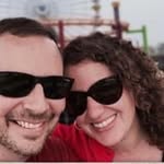 Candy Strickland Townsend - @candytownsend0709 - Instagram