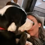 Candy Townsend - @clgtownsend - Instagram