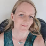 Candy Townsend - @crystalcag - Instagram