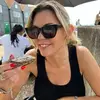 Candy Townsend - @candy.townsend5 - TikTok