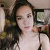 Candy Townsend - Facebook