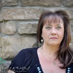 Candy Townsend - @candytownsend2 - Instagram