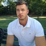 Candy Townsend - @candytownsend1 - Instagram