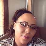 Candy Townsend - @candy_hated_by_sum_loved_byfew - Instagram