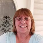 Candy Townsend - @candytownsend41 - Instagram
