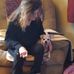 Candy Townsend - Facebook