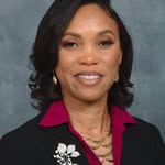 Candy Townsend - @homes_by_candytownsend - Instagram