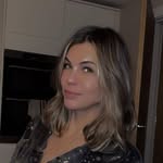 Candy Townsend - @candytownsend_ - Instagram