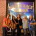 Candy Townsend Hope - Facebook