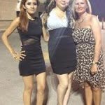 Candy Townsend Smith - @terrysgirl76 - Instagram