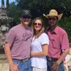 candytownsend586 - @candytownsend586 - TikTok