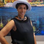 Sherice Candy Townsend - @shericetownsend - Instagram