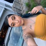 @candy.trujillo.14 - Instagram
