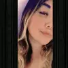 Candy de Trujillo✨❤️ - @candydetrujillo - TikTok