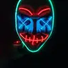 Candy Man Trujillo - @candy.man.trujill - TikTok