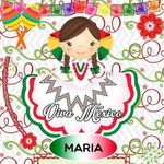 Candy Trujillo - @mariacandelariatrujillo - Instagram