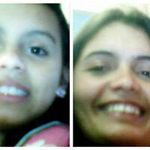Candy Trujillo - @trujillocandy - Instagram