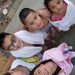 Candy Trujillo - @candida.trujillo.5 - Instagram