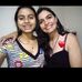 Candy Trujillo - Facebook