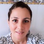 Candy Trujillo - @candy.trujillo.334 - Instagram