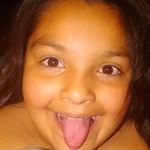 Candy Trujillo - @candytrujillo47 - Instagram
