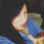 Candy Trujillo - @trujillo.candy - Instagram