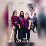 candy Trujillo - @candyduran658 - Instagram