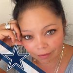 Candy Trujillo - @candytrujillo45 - Instagram