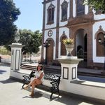 Candy Trujillo - @candytrujillo28 - Instagram