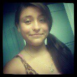 Candy Trujillo - @xoxocandy02xoxo - Instagram