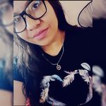 Candy Trujillo - @candita_8 - Instagram