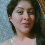 Candy Trujillo - @candytrujillogonz - Instagram