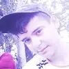 Candy Trujillo Gomez - @candy.trujillo.go - TikTok