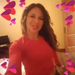Candy Trujillo Martín - @candytrujillomartin - Instagram