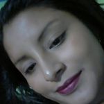 Candy Trujillo Martinez - @candytrujillomartinez - Instagram