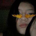 Candy Trujillo Martínez - @candtrujillomartinez - Instagram