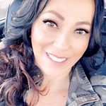 Candy Trujillo (Ramirez) - @thecandy.trujillo - Instagram