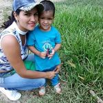 candy trujillo sandoval - @candytrujillosando - Instagram