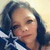 candytrujillo485 - @candytrujillo485 - TikTok