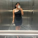 @candytrujillo_ - Instagram