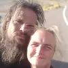 CandyTrujillo - @sister1ofchrist - TikTok