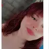 candytrujillo - @candytrujillo76 - TikTok