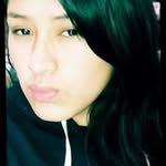 Julia Candy Trujillo Montalvo - @juliacandytrujillomontalvo - Instagram