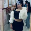 Trujillo🕷 - @candy.trujillo47 - TikTok