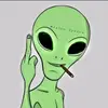 user7101896383807 - @candytrujillo08 - TikTok